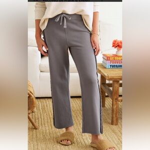 Frank & Eileen sweatpants